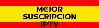 cropped mejor suscripcion iptv Logo 350 100.webp